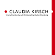 (c) Claudiakirsch.de
