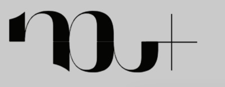 Logo Moodmacher+ GmbH, Kooperationspartner im Netzwerk der Unternehmensberatung Kirsch