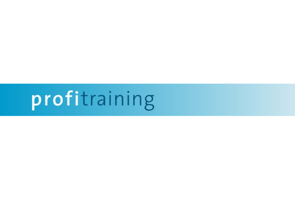 Logo profiTraining