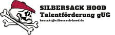 Silbersack-Hood-TalentförderungUG_Logo