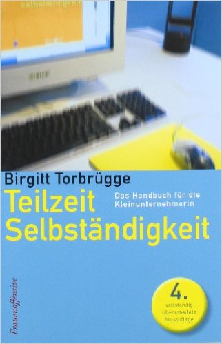 Teilzeitselbstständigkeit-Birgitt_Torbruegge