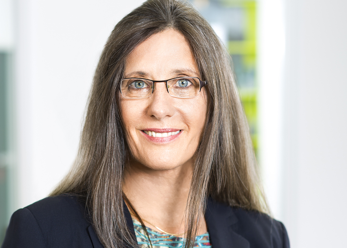 Start Claudia Kirsch Unternehmensberatung und Coaching